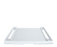 BOSCH WTZ27400 - 1012923 - zdjęcie 1